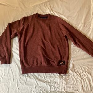 Scotch and Soda sweatshirt
